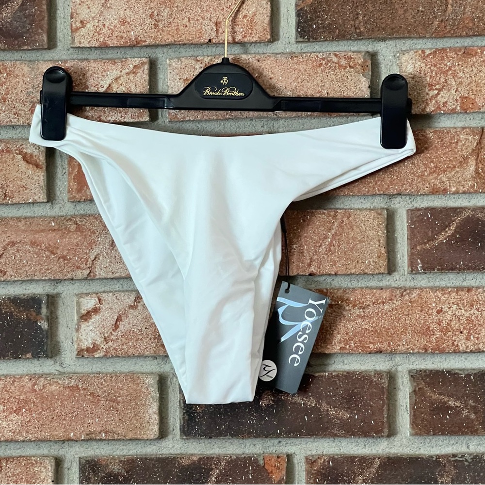 Yoesee Bikini Bottom